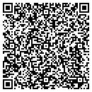 QR code with Robinett Supply contacts