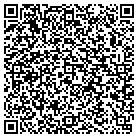 QR code with All Season Hotel Inc contacts