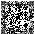 QR code with Key West Assn Of Realtors Inc contacts