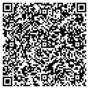QR code with Shannon Square contacts