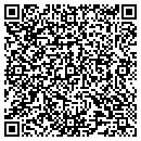 QR code with WLVU 1470 AM Studio contacts