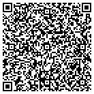 QR code with Fenton Lang Bruner & Assoc contacts