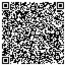 QR code with Charles T Simmons contacts