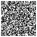 QR code with White Hawk Chemicals contacts