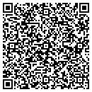 QR code with Tropical Roofing contacts
