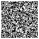 QR code with A Story All My Own contacts