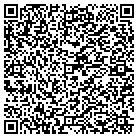 QR code with A I S International Food Pdts contacts