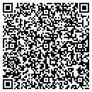 QR code with Power & Light Inc contacts