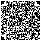 QR code with Dixie Clamp & Scaffold Inc contacts