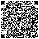 QR code with Grimaldi Commercial Realty contacts