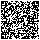 QR code with Kinney Brothers Inc contacts