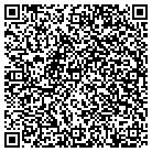 QR code with School Readiness Coalition contacts