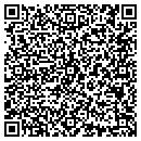 QR code with Calvary Daycare contacts