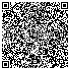 QR code with Anchor Plaza Family Practice contacts