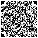 QR code with Dead Bug Society Inc contacts