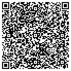 QR code with American Seawall Marine Construction contacts