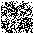 QR code with Providence Real Estate Services contacts
