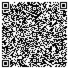 QR code with Insomnia Jewelers Inc contacts