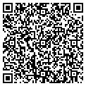 QR code with Renato's contacts