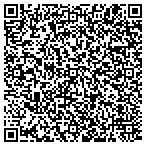 QR code with Avante Medical Center Skin Wellness contacts