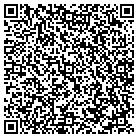 QR code with Corey Johnson, MD contacts