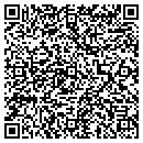 QR code with Always-On Inc contacts