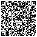 QR code with Dermagraphic contacts