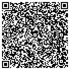 QR code with Pine Lake Mobile Home Park contacts