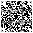 QR code with First Playmates Inc contacts