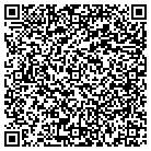 QR code with Spring Meadow Condo Assoc contacts