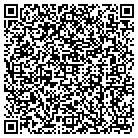 QR code with Kurt Forest Brewer Pa contacts