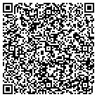 QR code with Noevir Herbal Skin Care contacts