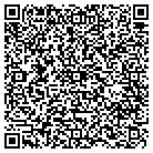 QR code with Fillingham Roofing & Sheet Mtl contacts