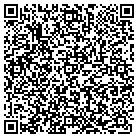 QR code with American Intl Aliance Group contacts