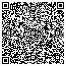 QR code with Visionary Skin Care contacts