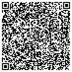 QR code with S & Js Freshest Fd In Pet Service contacts