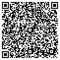 QR code with FMI contacts