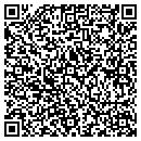QR code with Image For Success contacts