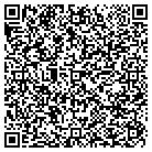 QR code with Matthews Wholesale Bait/Tackle contacts