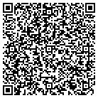 QR code with Watermelon Baby Properties LLC contacts