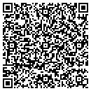 QR code with Keyland Farms LLC contacts