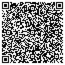 QR code with Annette's Salon contacts
