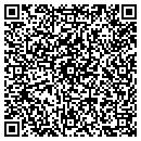 QR code with Lucido Cabinetry contacts