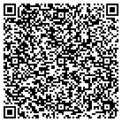 QR code with Midnight Attractions Inc contacts