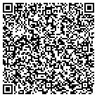 QR code with Sunbelt Energy Systems Inc contacts