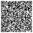 QR code with Avon by Shonda contacts