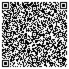 QR code with Great William Chapel Freewill contacts