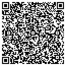 QR code with Home Town Realty contacts