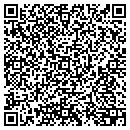 QR code with Hull Aesthetics contacts