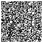 QR code with Americas Medical Center contacts